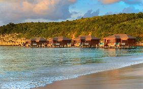 Royalton Chic Antigua, An Autograph Collection All-Inclusive Resort - Adults Only